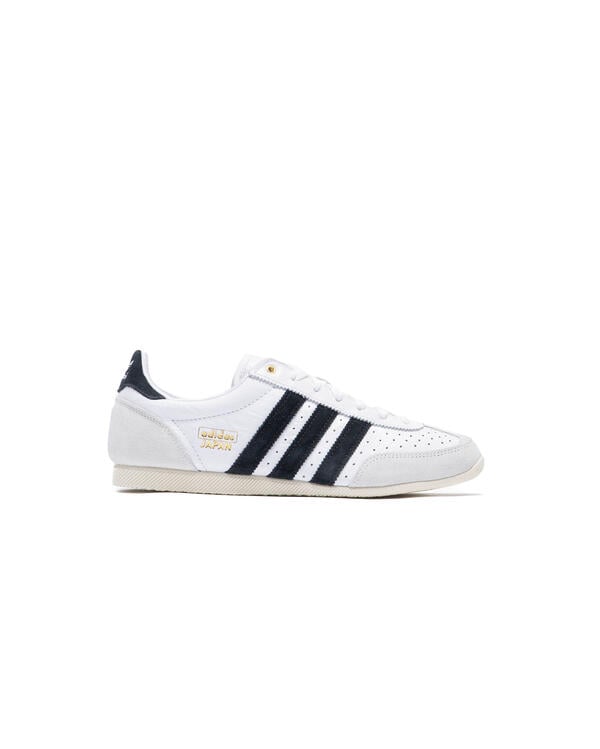 adidas Originals Japan Sneakers AFEW STORE